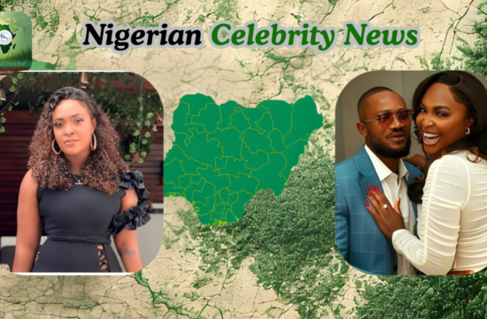 Court Clears IVD of Wife’s Death as Blessing CEO Says He Can Reclaim His Life - Gossip News Now