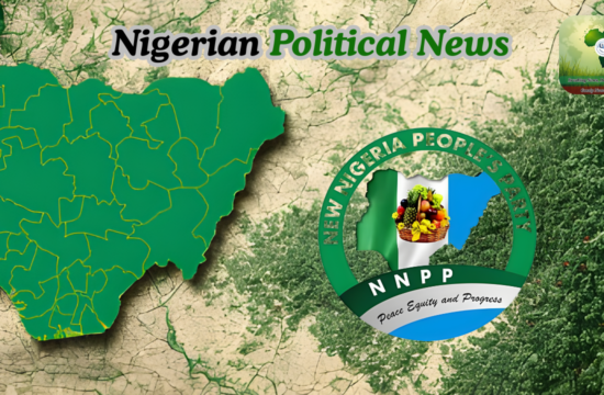 NNPP Launches Nationwide Search for ‘Politicians With Integrity’ Clarifies Position on Kwankwaso Rift - Gossip News Now