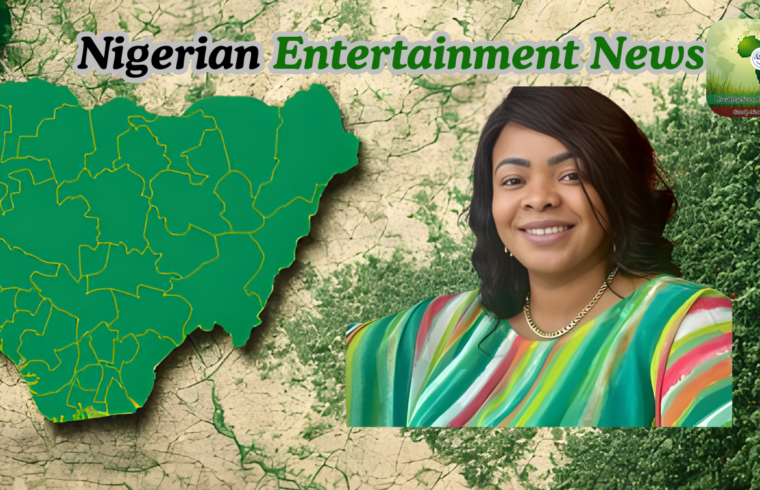 Dayo Amusa Elected National Vice President of Actors Guild of Nigeria - Gossip News Now