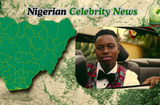 Peller Assures Fans He’s Unbothered by TikTok Night-Time LIVE Restriction - Gossip News Now