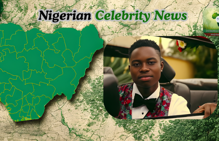 Peller Assures Fans He’s Unbothered by TikTok Night-Time LIVE Restriction - Gossip News Now