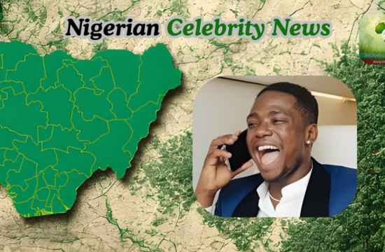 Skitmaker Shank Comics Clarifies Old Post Praising Diddy - Gossip News Now