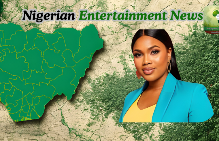 Debbie Shokoya Issues Heartfelt Apology to Kemity for Missing Event - Gossip News Now