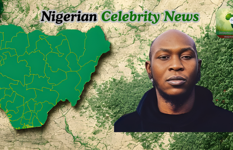 “E Go Better for You My Sister” – Seun Kuti Reacts to Korra Obidi’s Dance at Father’s Grave - Gossip News Now