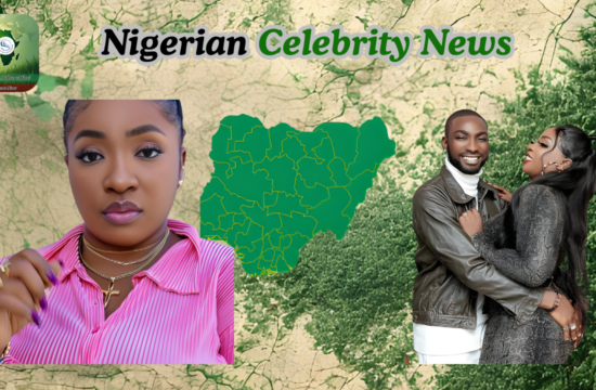 Anita Joseph Responds to Fan Who Urged Her to Drop Husband’s Name Amid Marriage Rumors - Gossip News Now