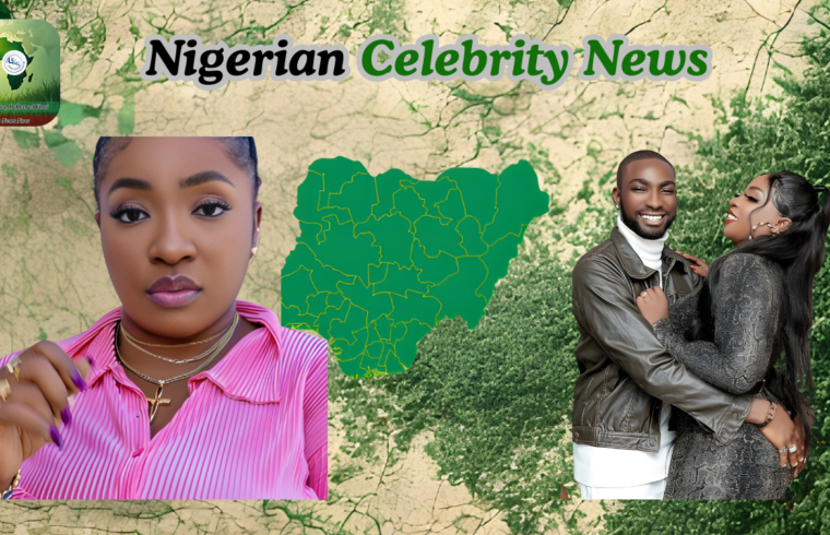 Anita Joseph Responds to Fan Who Urged Her to Drop Husband’s Name Amid Marriage Rumors - Gossip News Now