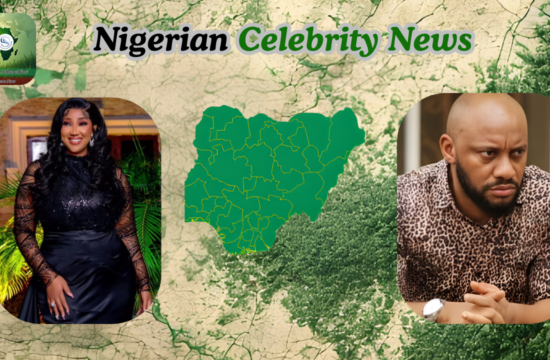 “Next Time Will Be Your Last” – Judy Austin Fires Back at Witch Attacking Her Children - Gossip News Now