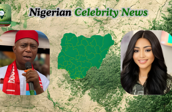 “I’m Traumatized by That Institution” – Regina Daniels Says She Will Never Remarry -Gossip News Now