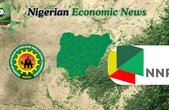 NUPRC Praised for Transparent Disbursement of Frontier Exploration Funds and Effective Coordination With NNPC - Gossip News Now