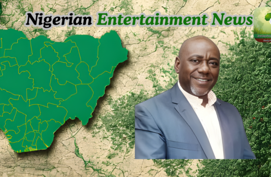 AGN Confirms Newly Elected President Abubakar Yakubu Was Involved in Accident That Claimed a Child’s Life - Gossip News Now