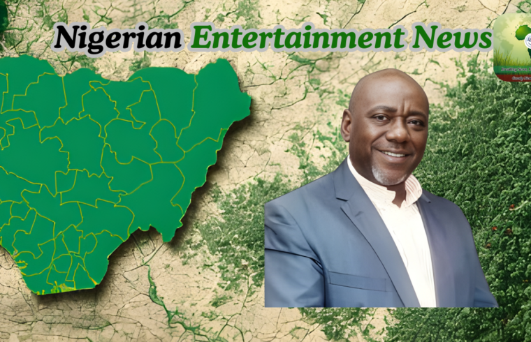 AGN Confirms Newly Elected President Abubakar Yakubu Was Involved in Accident That Claimed a Child’s Life - Gossip News Now