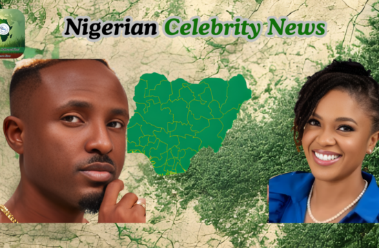 Gaise Baba’s ‘No Turning Back II’ Becomes Nigeria’s Most-Streamed YouTube Music Video of 2025 - Gossip News Now