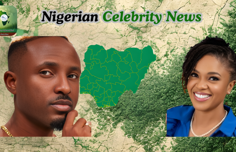 Gaise Baba’s ‘No Turning Back II’ Becomes Nigeria’s Most-Streamed YouTube Music Video of 2025 - Gossip News Now