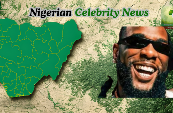 Burna Boy Reportedly Unwell as Video of Him Receiving Treatment Emerges - Gossip News Now