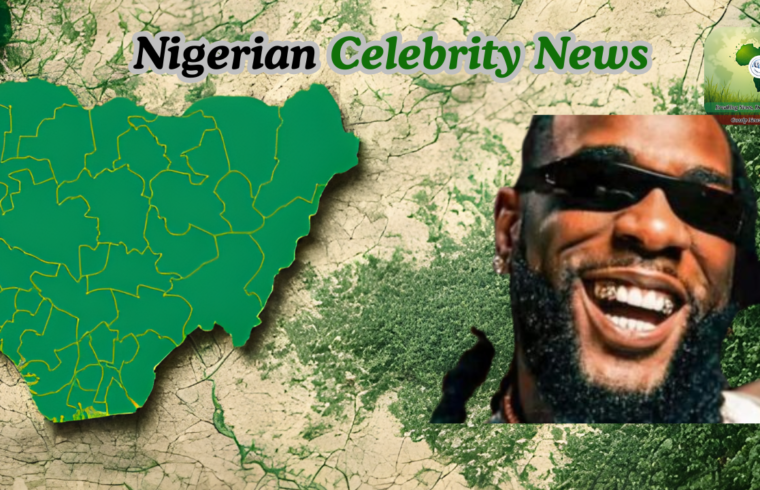 Burna Boy Reportedly Unwell as Video of Him Receiving Treatment Emerges - Gossip News Now