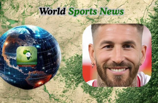Manchester United Deny Sergio Ramos Link as Nani Recommends Semenyo Signing - Gossip News Now