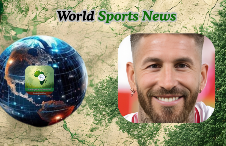 Manchester United Deny Sergio Ramos Link as Nani Recommends Semenyo Signing - Gossip News Now
