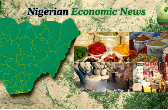 Food Prices Update: Cost of Rice Beans Tomatoes and Other Staples This Week - Gossip News Now