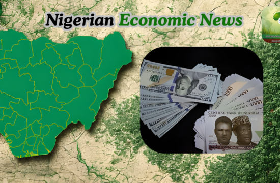 Current Dollar to Naira Exchange Rates: Black Market and CBN Figures for December 14 2025 - Gossip News Now