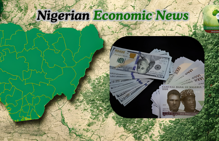 Current Dollar to Naira Exchange Rates: Black Market and CBN Figures for December 14 2025 - Gossip News Now