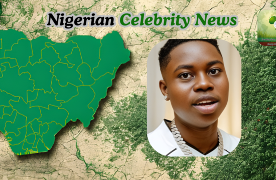 Peller Hospitalised After Car Accident - Gossip News Now