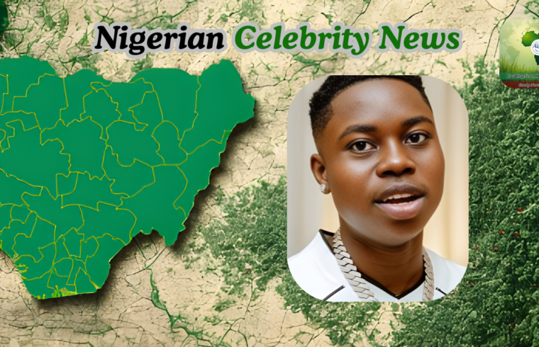 Peller Hospitalised After Car Accident - Gossip News Now