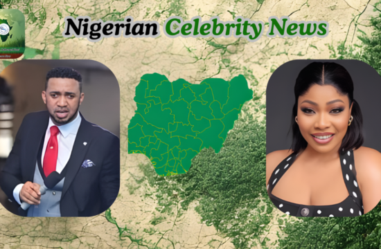 Pastor Chris Okafor: Actress Doris Ogala Reportedly Attempts Suicide Over Failed Relationship - Gossip News Now