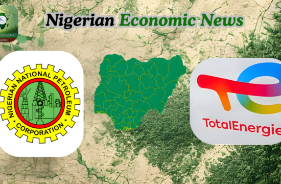 **NNPCL Wins Arbitration: TotalEnergies Ordered to Pay $285.2M and ₦112.5M** - Gossip News Now