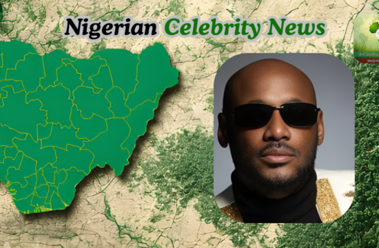 2Baba Tells Nigerians to Stop Focusing on His Marital Drama Urges Attention to National Issues - Gossip News Now