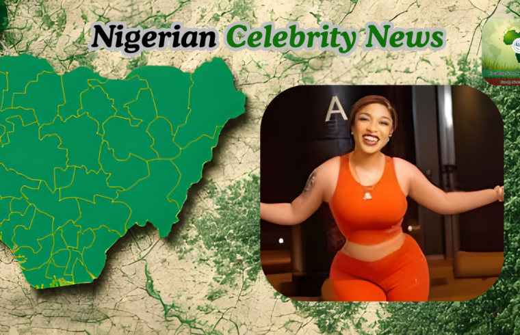 Tonto Dikeh Reveals Struggle With Demonic Anger Smoking Alcohol and Masturbation - Gossip News Now