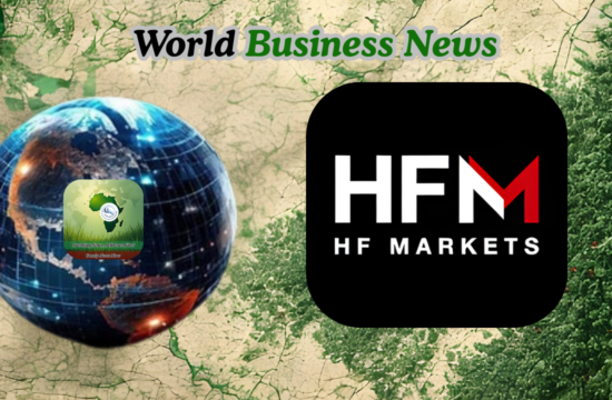 The Subtle Tech Boom Transforming How Young Nigerians Earn and Work - Gossip News Now