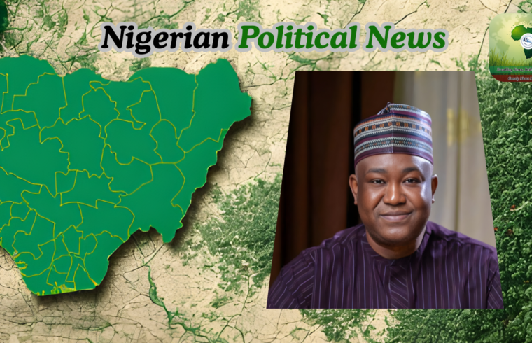 2027: Inside Olawepo-Hashim’s Meetings With Obasanjo and Babangida - Gossip News Now