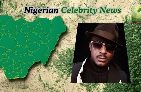 Baba Dee Blasts Corruption in Lagos Train System Calls It ‘Daylight Robbery’ - Gossip News Now