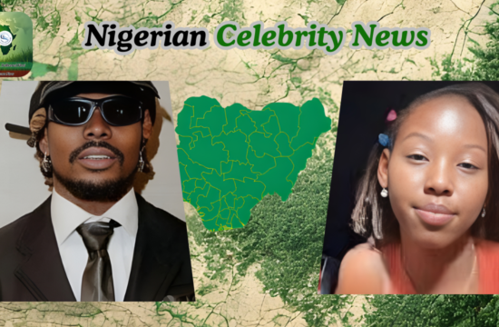 Asake Mourns Fan Killed in Nairobi Concert Stampede - Gossip News Now