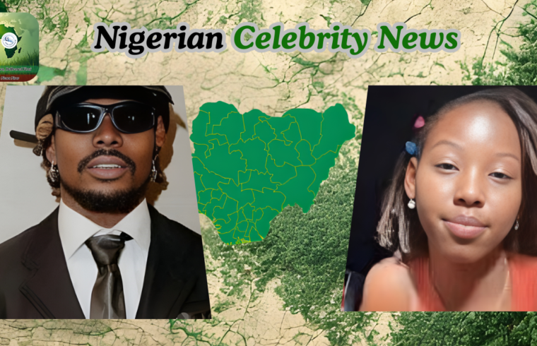 Asake Mourns Fan Killed in Nairobi Concert Stampede - Gossip News Now