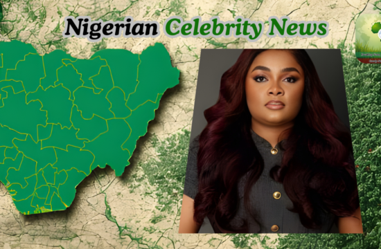 Bimbo Ademoye Prefers Intimate Wedding Considers Ebute-Meta as Venue - Gossip News Now