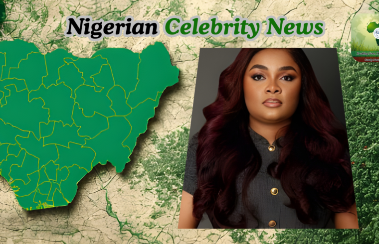 Bimbo Ademoye Prefers Intimate Wedding Considers Ebute-Meta as Venue - Gossip News Now