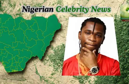 Speed Darlington Says Wealthy Women Cannot Be Submissive to Husbands - Gossip News Now