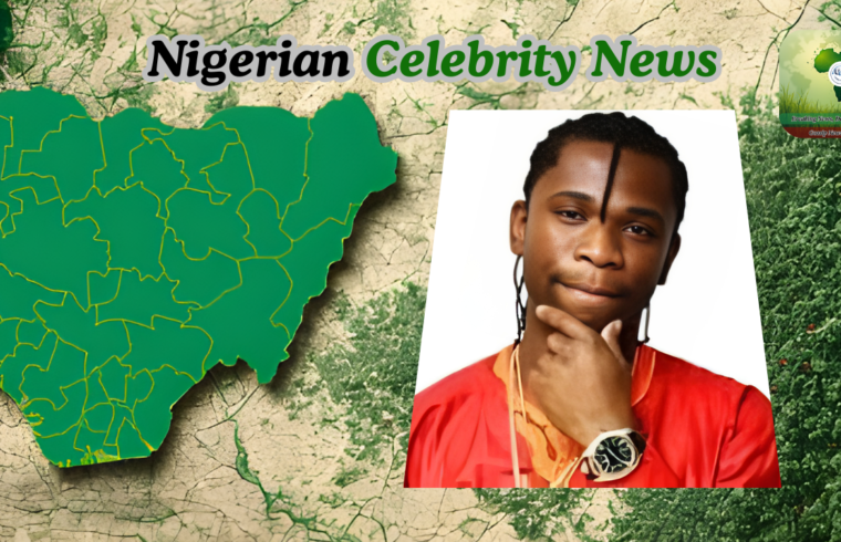 Speed Darlington Says Wealthy Women Cannot Be Submissive to Husbands - Gossip News Now