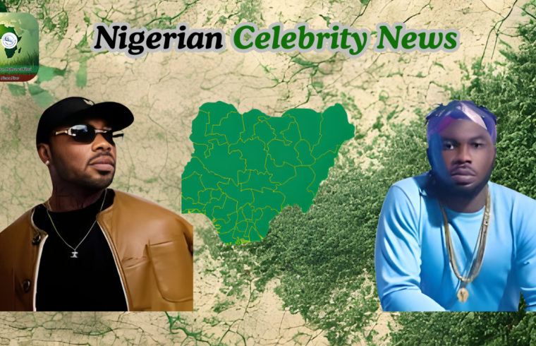 Slimcase Apologizes to LAWMA for Unauthorized Use of Uniform in Skit - Gossip News Now