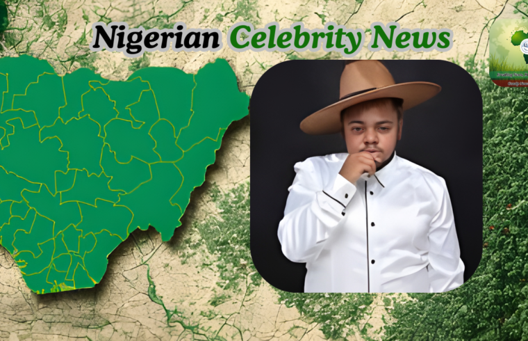 Autopsy Confirms Nollywood Actor Odira Nwobu Was Poisoned - Gossip News Now