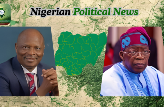 Insecurity: Kwankwaso Criticizes Tinubu Highlights Military Strength From His Tenure as Defence Minister - Gossip News Now