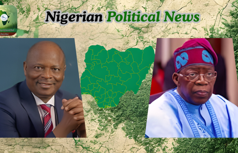 Insecurity: Kwankwaso Criticizes Tinubu Highlights Military Strength From His Tenure as Defence Minister - Gossip News Now