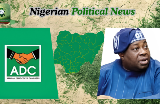 2027: Peter Obi Rotimi Amaechi Seen As Strong Southern Presidential Contenders – Dele Momodu - Gossip News Now