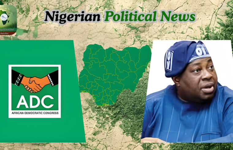 2027: Peter Obi Rotimi Amaechi Seen As Strong Southern Presidential Contenders – Dele Momodu - Gossip News Now