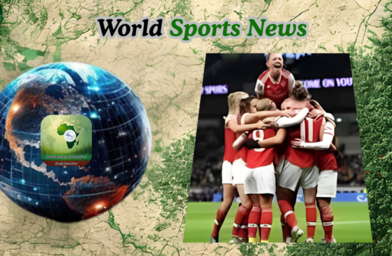 Arsenal Advance to Carabao Cup Semi-Finals After Penalty Shootout Thriller Against Crystal Palace - Gossip News Now