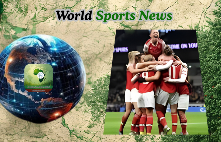 Arsenal Advance to Carabao Cup Semi-Finals After Penalty Shootout Thriller Against Crystal Palace - Gossip News Now