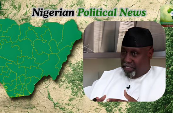 PDP Crisis Not Caused by APC Says Farouk Aliyu - Gossip News Now