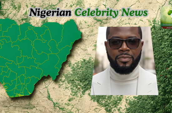 “They Were Under My Wing” – JJC Skillz Accuses Don Jazzy D’banj of Betrayal - Gossip News Now