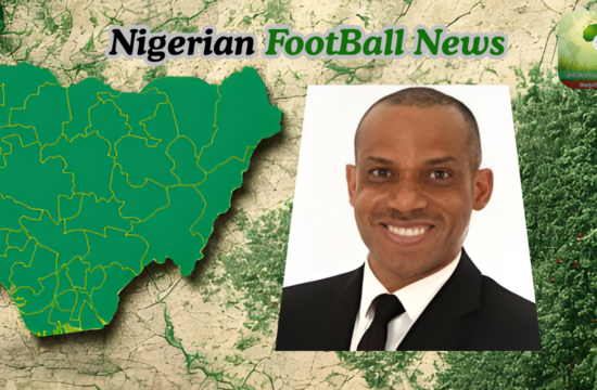 Sunday Oliseh Picks Akor Adams as Star Performer in Super Eagles’ AFCON Victory - Gossip News Now